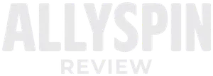 Allyspin logo